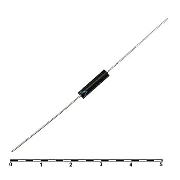 2CL77 (5mA 20kV) 2CL