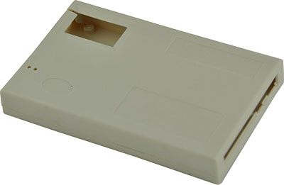 21-62