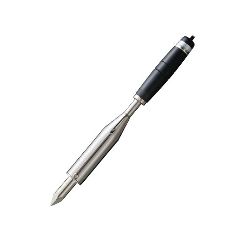 HP-300 паяльник GOOT (нихромовый нагреватель) 300Вт