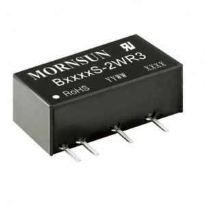 b1212s_2wr3_1.jpg