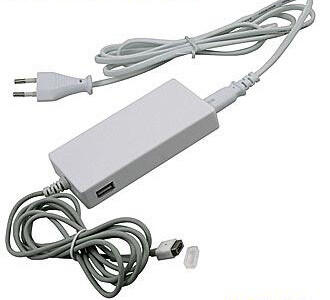 SK6 Ultra slim 85W (MAC)