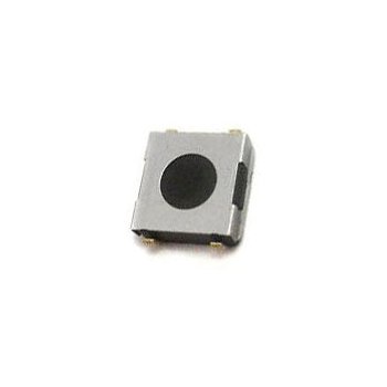 IT-1158-200G (TS-1110U2-2)