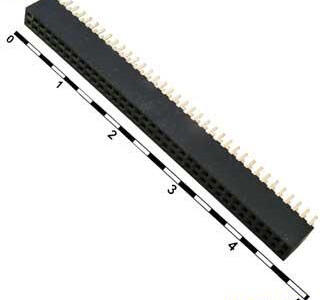 PBL-2x36