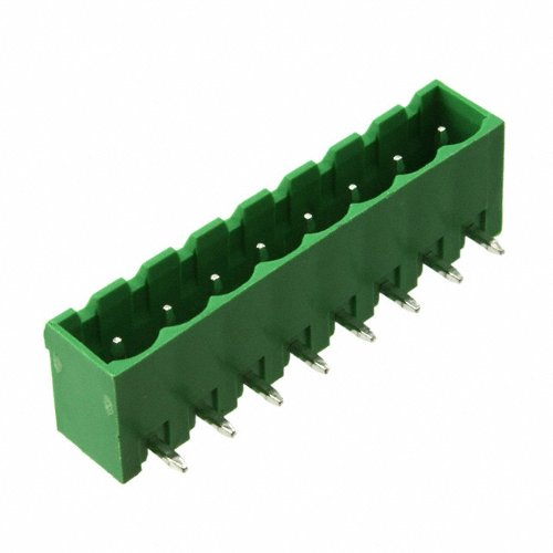 2EDGRC-5.0-08P-14-00A(H)