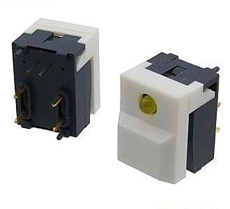 MP86/SP86-W-Y