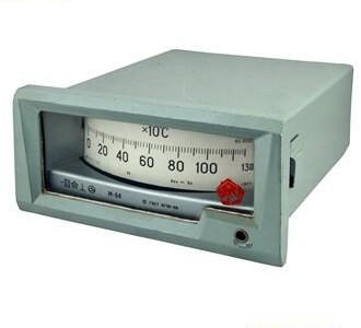 М64 1300*С