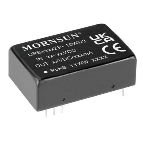 URB4812ZP-10WR3