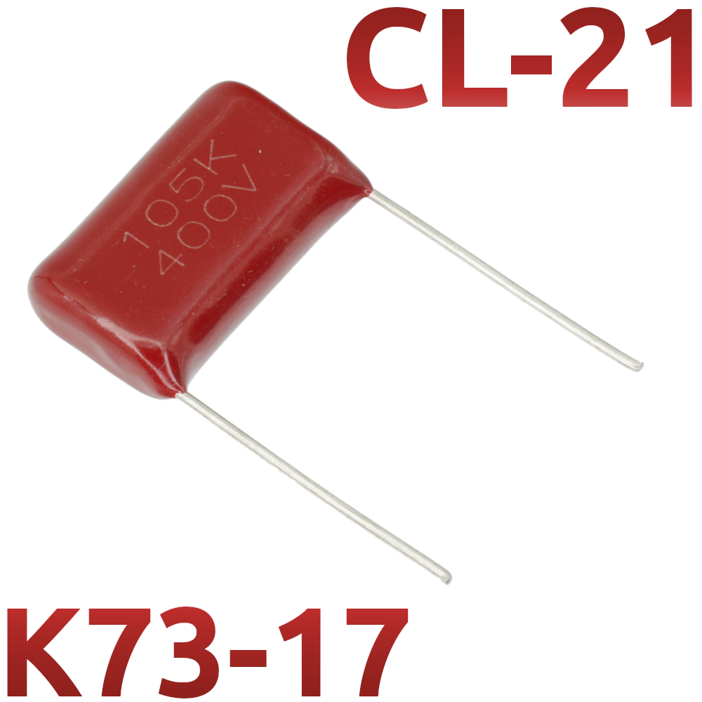 cl21k105x400v20_1.jpg