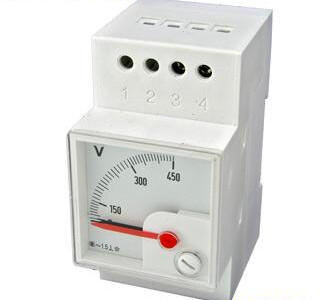 SFC-45 450V (д/р)