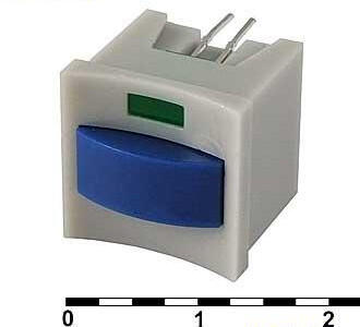 PB07-AU-0G0