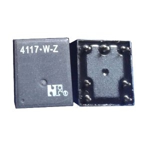 4117-W-Z-20A-12VDC-1.0
