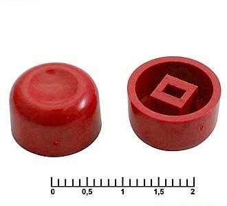 A01 Red
