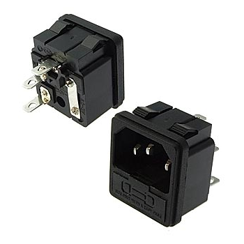 AC-4FL (AC-003)