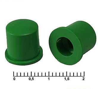 A22 Green