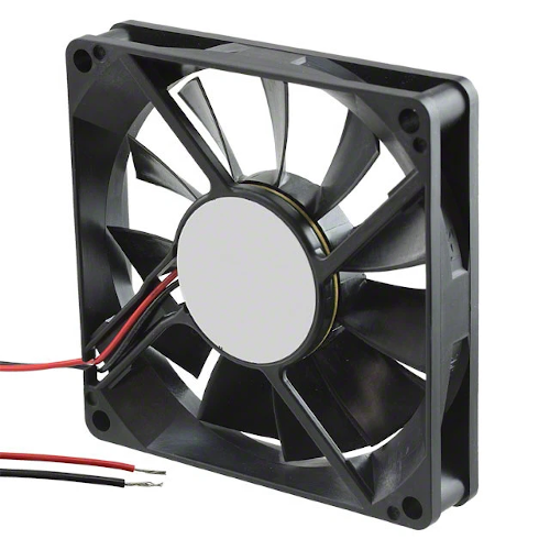 fd8015s12h_1.jpg