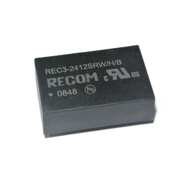 REC3-2412SRW/H/B