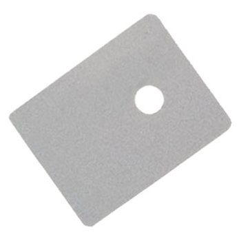 izolto247_1.jpg
