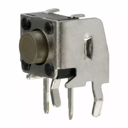 DTSA-62 (TS-27-BS)