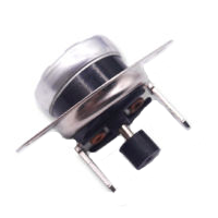 KSD301-button.png