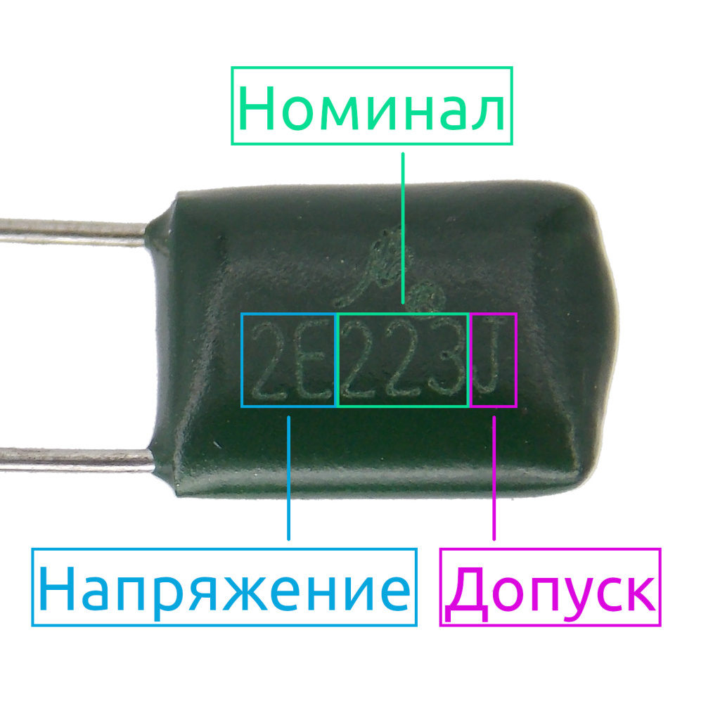 cl11.jpg cl11.jpg