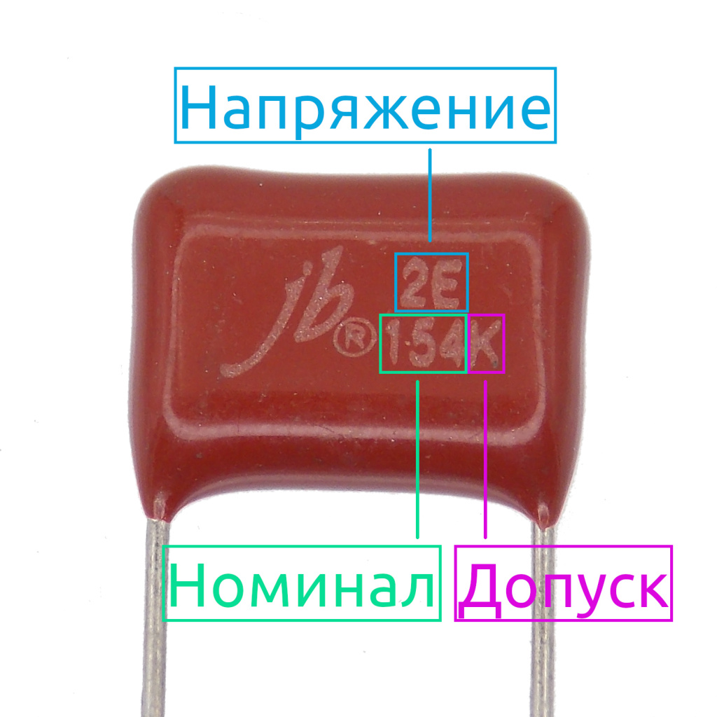 cl21 (1).jpg cl21 (1).jpg