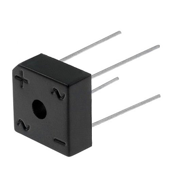 KBPC108 диодный мост 3A 800V