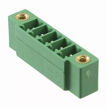 15EDGVM-3.5-05P-14-00A(H)