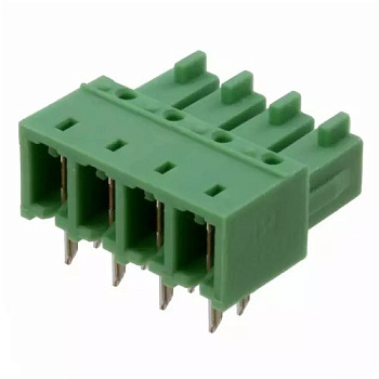 15EDGA-3.81-04P-14-00A(H)