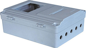 FA15-1