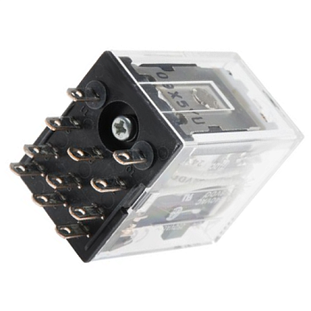 HLS-4453(18F)-3-AC220V (MY3 HH53P)