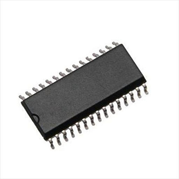 LB1624 (M) smd
