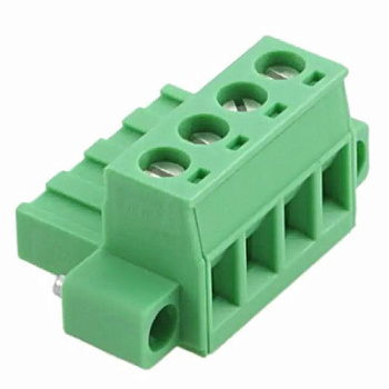 2EDGKRM-5.08-04P-14-00A(H)