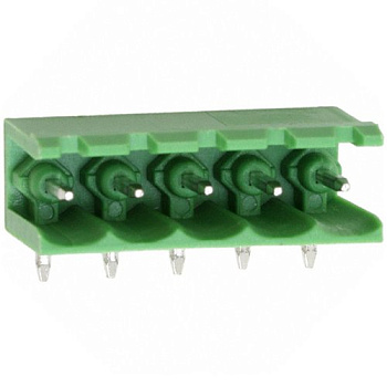 2EDGR-5.0-05P-14-00A(H)