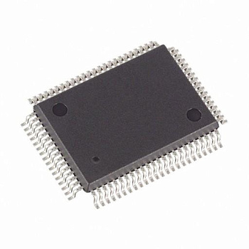 IX1075GE (OF)