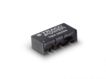 TMA1515D