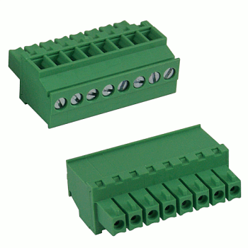 15EDGKB-3.81-08P-14-100A(H)