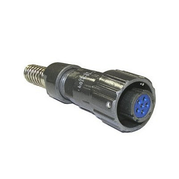 FQ14-6TK-8