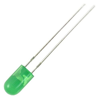 FYL-5003GD1F