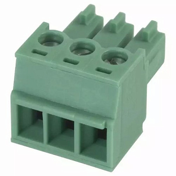15EDGK-3.81-03P-14-00A(H)