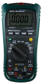 MS8260G
