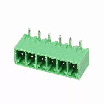 15EDGRC-3.81-06P-14-00A(H)