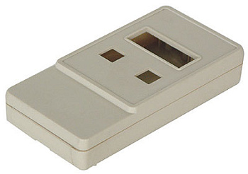 21-11D (44)