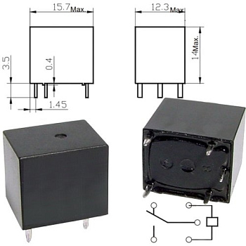 NT78-C-S-DC24V