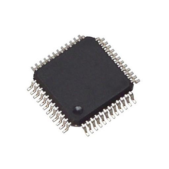 FT232H