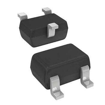 SS8050W SOT-323