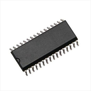 TAS5110DFD smd32