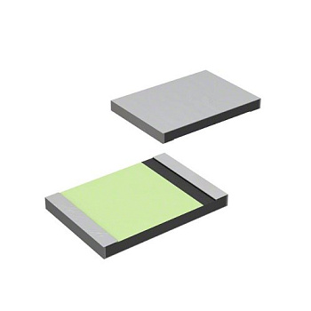 MinSMD050 (MF-MSMD050) (0.5A)
