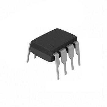 MAX485EEPA+ DIP8