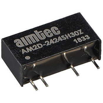 AM2D-2424SH30Z