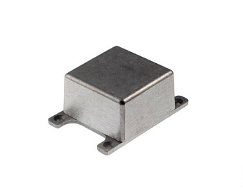 G0470F